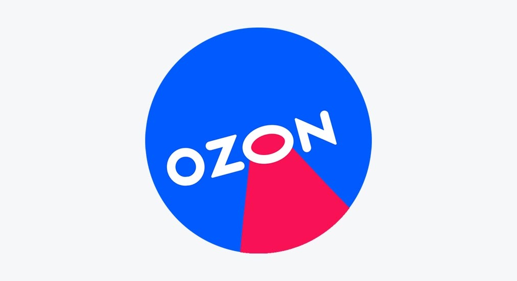 Truemoney's number screening technology plays a key role