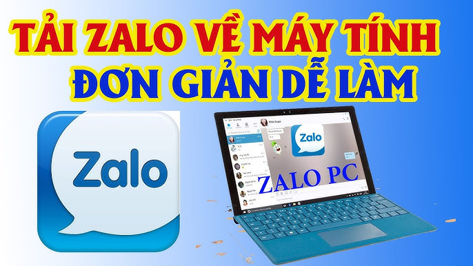 How to Acquire Targeted Customers on the Vietnamese Social App Zalo? - Zalo Data Filtering