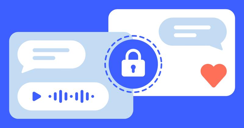 Mint dead number detection