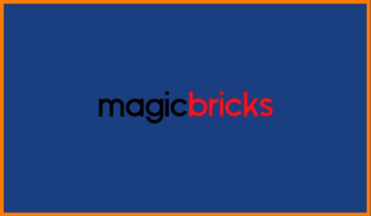 Is TG phone number collection accurate? Try Digital Planet's TG phone number filtering techniques