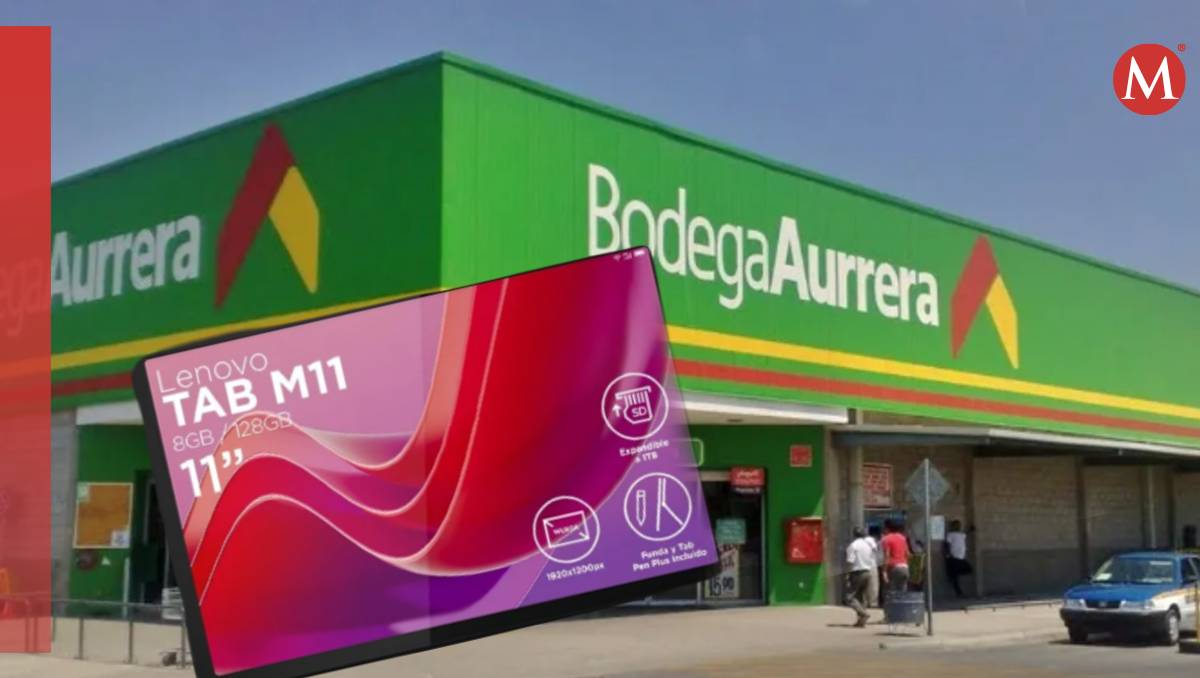 Airbnb active filter activation